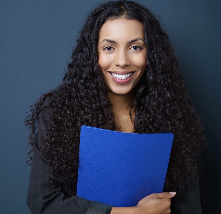 Applicants Alabama Board of Examiners in Psychology